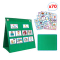 6fd0c645fe35aa205c19eba3cd364309