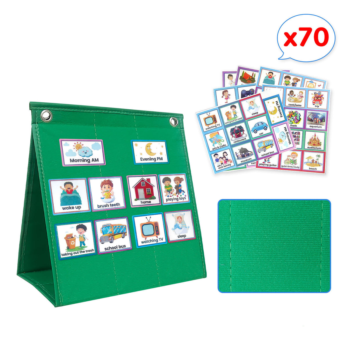 6fd0c645fe35aa205c19eba3cd364309