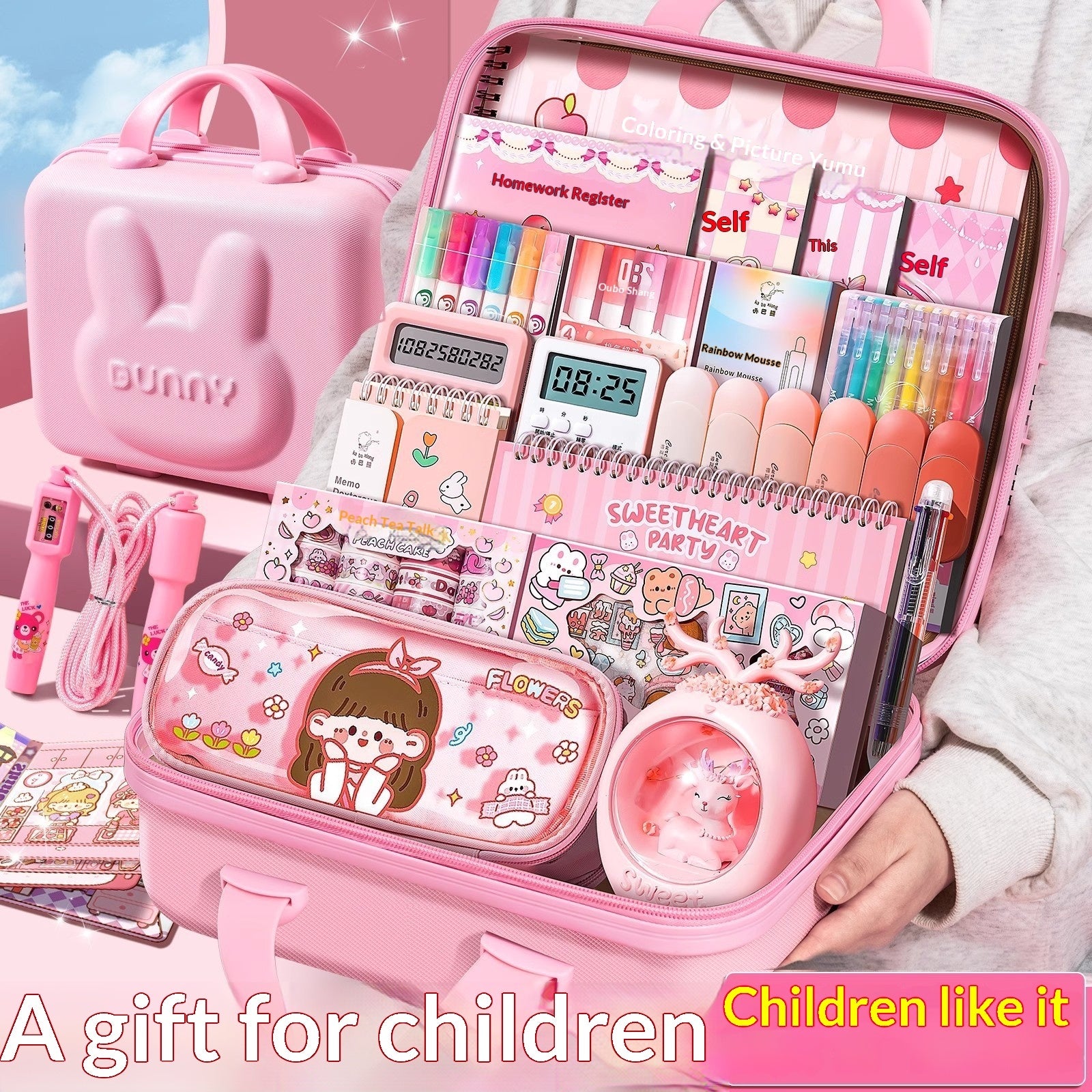 6ba7e5594f38c111b2d276e801b4307f